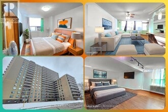 Building Photo - 180 Markham Rd