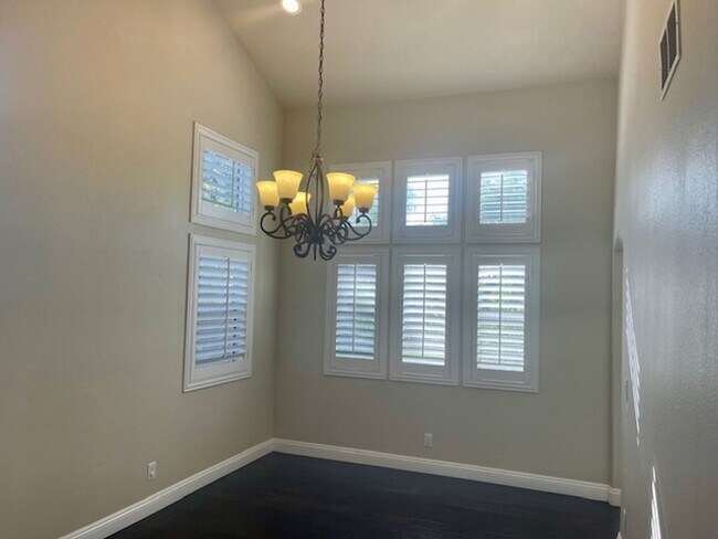 Foto del edificio - Great Escondido Rental