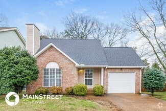 Building Photo - 4073 Calumet Dr