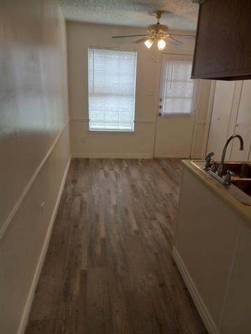 Foto del edificio - 4820 Gatewood Rd