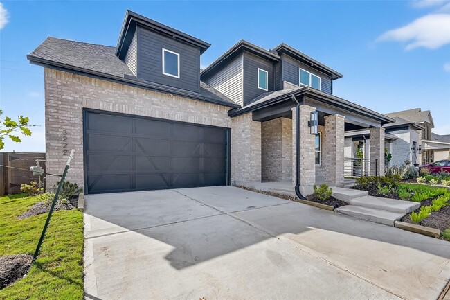 Building Photo - 3222 Kindred Wy