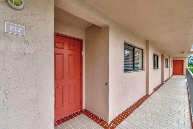 Building Photo - 15075 Witney Rd