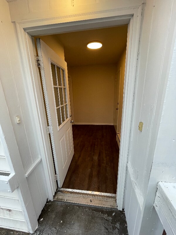 Foto del edificio - 1205 Jamestown Rd