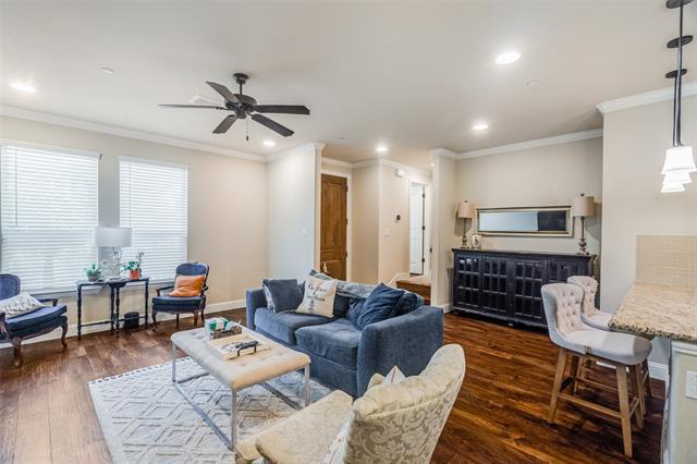 Building Photo - 1225 Pebblebrook Dr