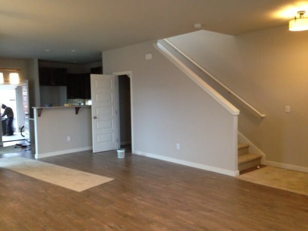 Foto del edificio - 3 Bedroom / 2.5 Bath Home in SE Bend