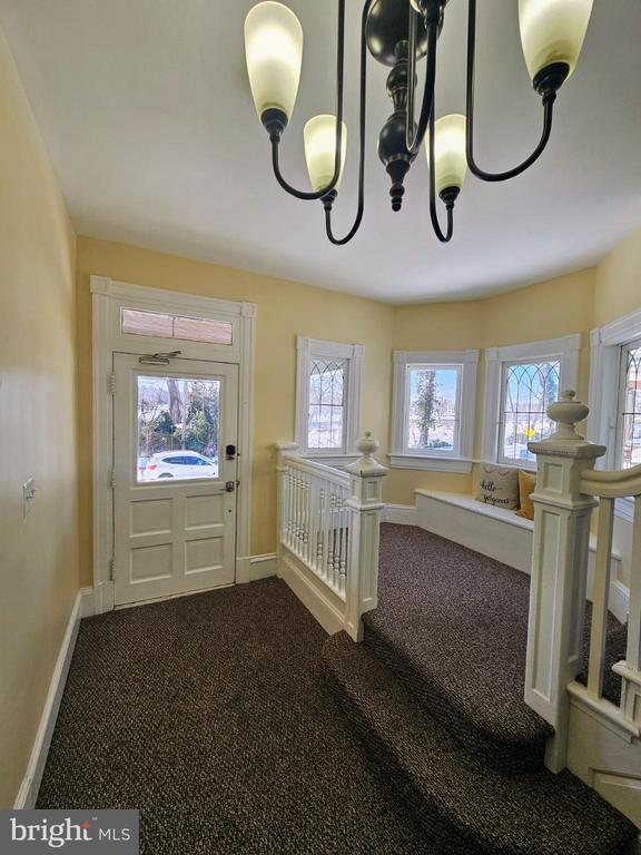 Foto del edificio - 912 Riverside Ave.