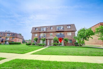 Building Photo - 1208 Whispering Hills Ct