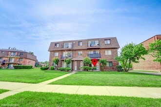 Building Photo - 1208 Whispering Hills Ct