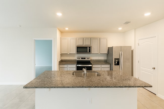 Building Photo - 2154 Elio Ridge Dr