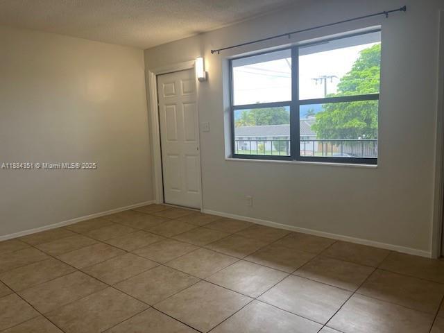 Foto del edificio - 5610 NE 18th Ave