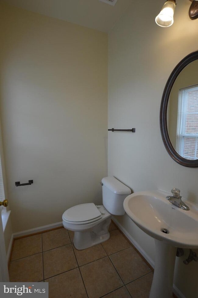 1463 Ramblewood Dr, Emmitsburg, MD 21727 House Rental in Emmitsburg