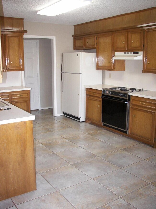 Foto del edificio - 4906 61st St