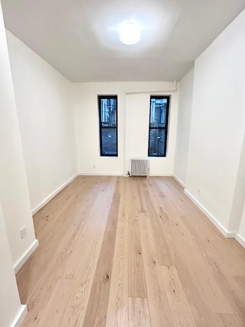 Foto del edificio - 0 bedroom in NEW YORK NY 10128