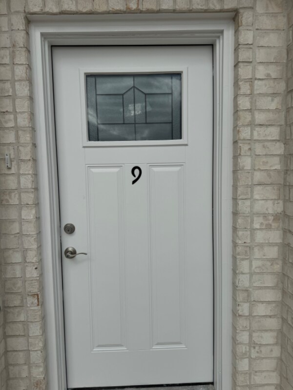 Primary Photo - 1810 Atrium Pl Dr