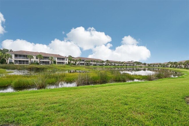 Foto del edificio - 7050 Prosperity Cir
