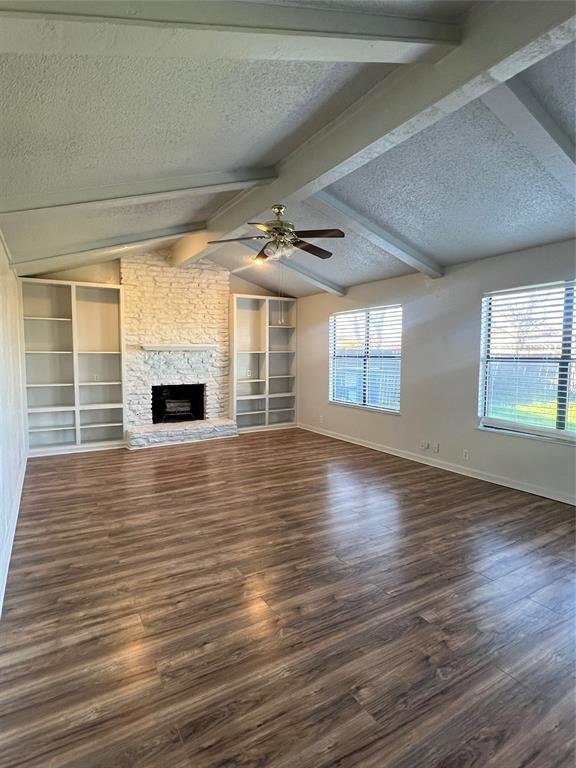 Foto del edificio - 504 East Logan Street, Round Rock, TX 7866...