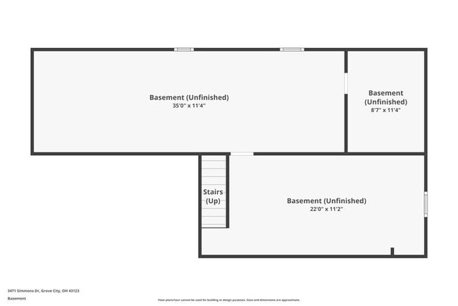 Foto del edificio - 3471 Simmons Dr