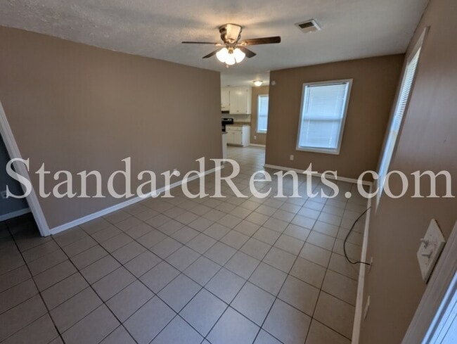 Photo - 2294 San Fernando Pl House