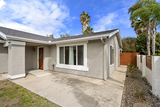 Building Photo - 10875 Barbados Way
