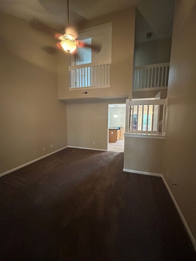 Photo - 96 Tannenbaum Cir Townhome