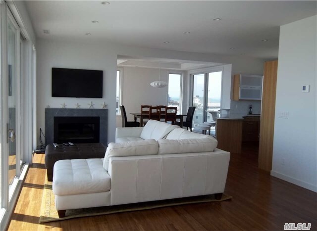 Foto del edificio - 427 Dune Rd