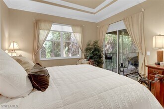 Building Photo - 1664 Tarpon Bay Dr S