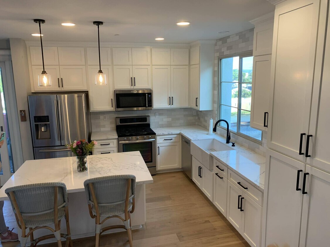Foto principal - 5517 Palm Dr