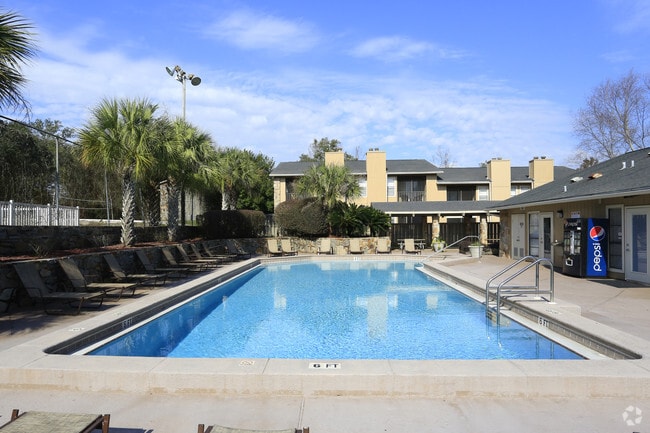 Jasmine Creek Apartments Apartments Pensacola, FL