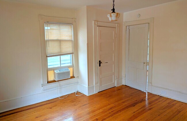 Foto del edificio - 432 Highland Ave SW