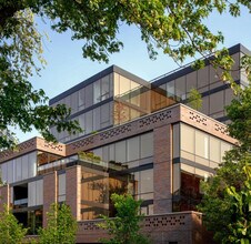 Building Photo - 3478 N Broadway