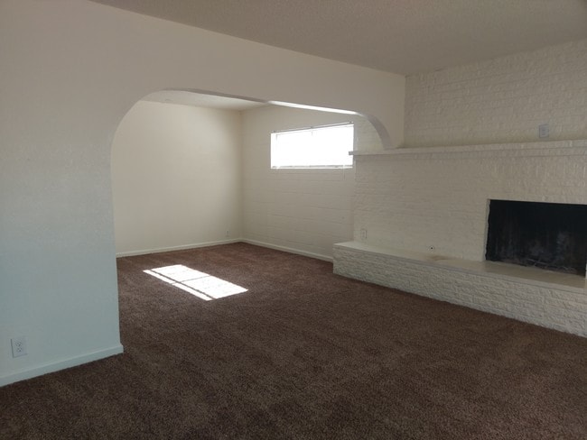 Building Photo - 4870 Billman Ave