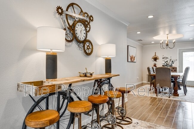 Building Photo - 1603 Mc Clintic St