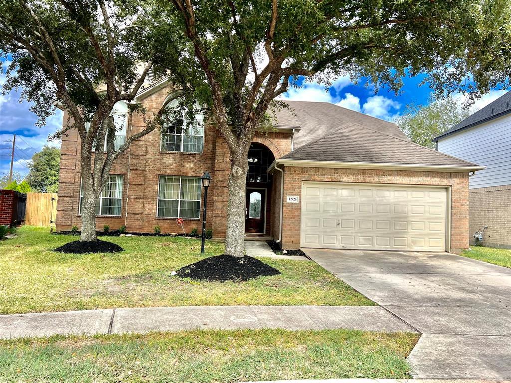 Foto principal - 12426 Shadow Point Dr