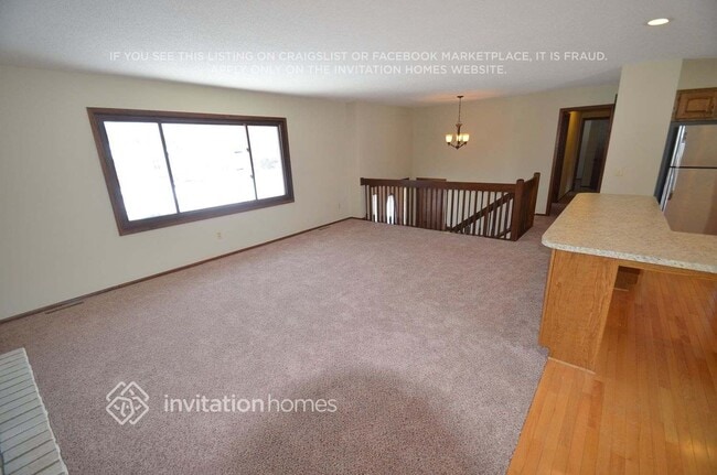 Building Photo - 1764 Evergreen Bay