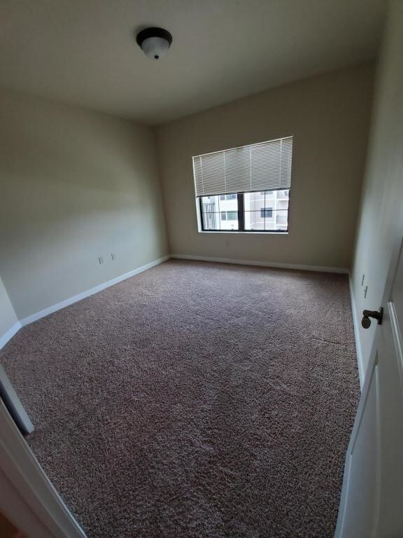 Foto del edificio - 1911 Cobblestone Lane Unit 118