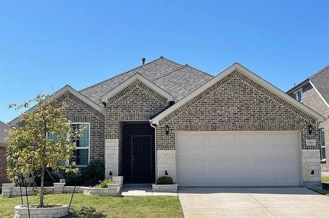 Building Photo - 2416 Leeward Pl