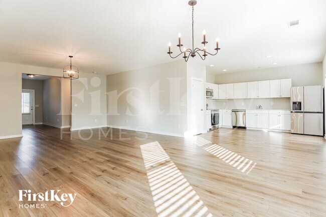 Foto del edificio - 187 Crossroads Cir