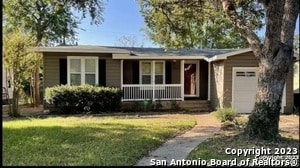 Building Photo - 326 Sumner Dr