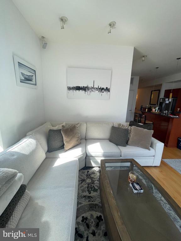 Foto del edificio - 2109 10th St NW
