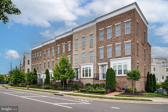 Foto del edificio - 11357 Ridgeline Rd