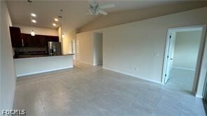 Foto del edificio - 1609 Savona Pkwy W