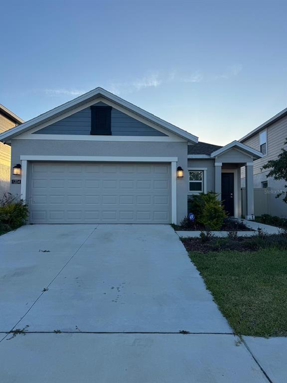 Building Photo - 1204 Deepwater Cir