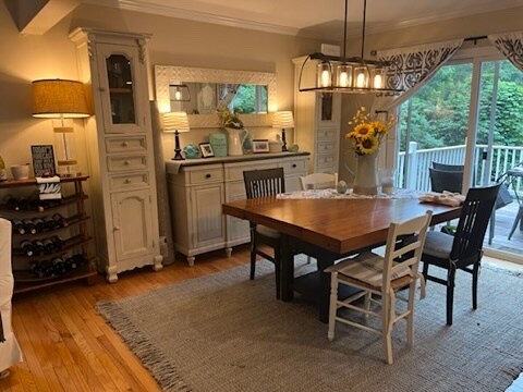 Foto del edificio - 814 Whitewood Trail