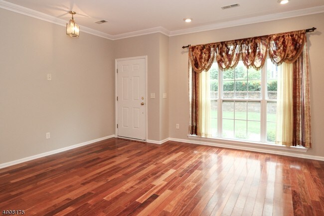 Foto del edificio - 1809 Hamilton St