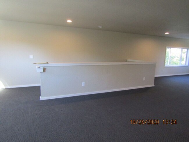 Foto del edificio - 810 N 5th St