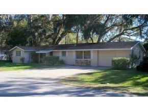 Primary Photo - 3 br, 2 bath House - 11440 E. Blue Cove Drive