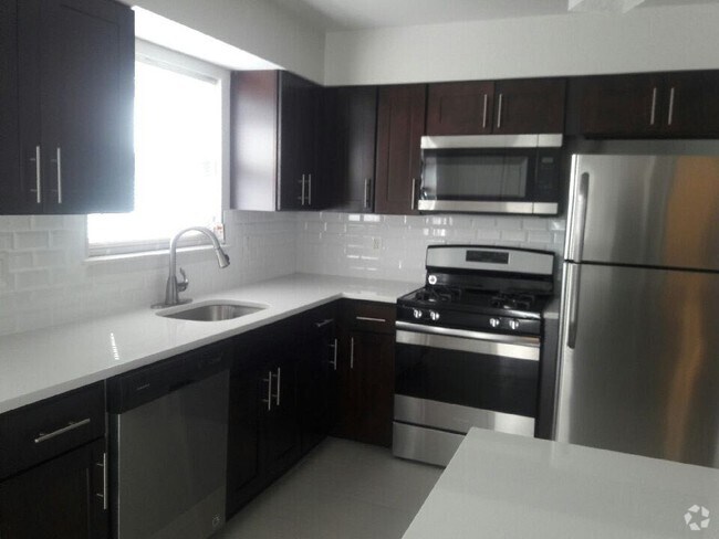 Apartments for Rent in Edison NJ Apartmentscom Apartments for Rent in Edison NJ Apartmentscom