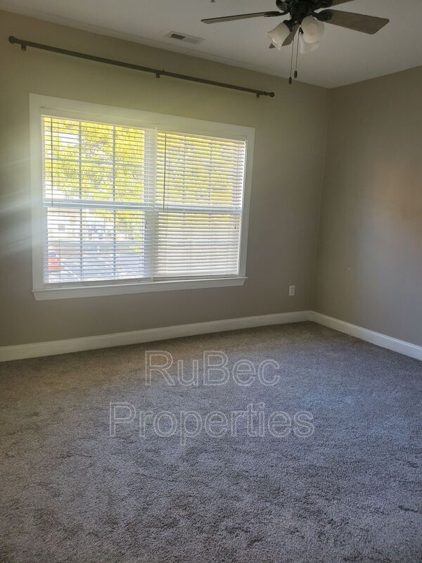 Foto del edificio - 19626 Feriba Pl