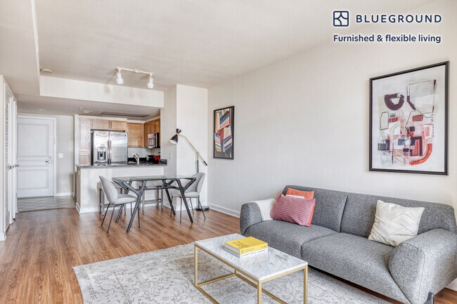 Foto del edificio - 550 14th Rd S