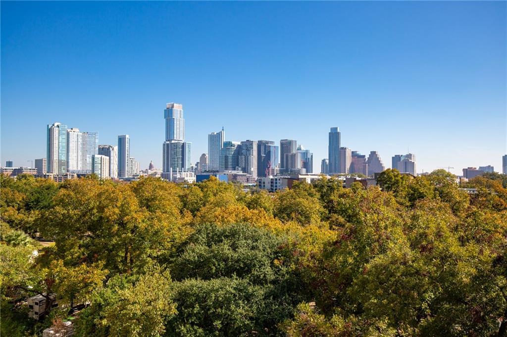 Foto principal - 1600 Barton Springs Rd